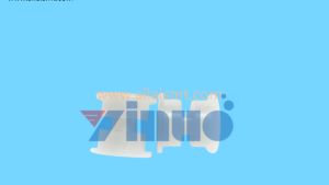 9498 396 00191 Assembleon Lever roll