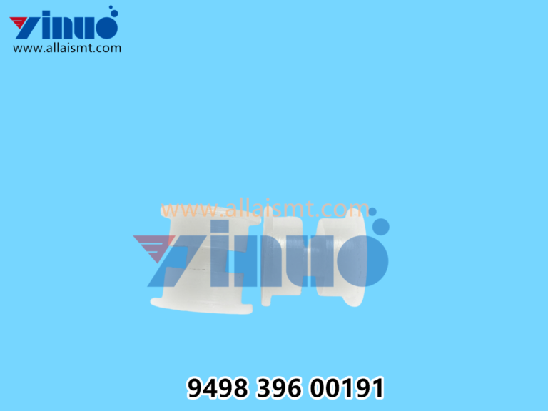 9498 396 00191 Assembleon Lever roll