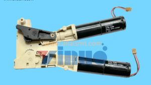 9498 396 00196 Assembleon FEEDER DC motor 202751