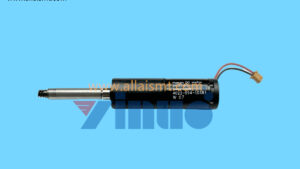 9498 396 00197 Assembleon Itf Itf2 Itf3 Feeder Peel off motor