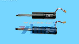 9498 396 00197 Assembleon Itf Itf2 Itf3 Feeder Peel off motor