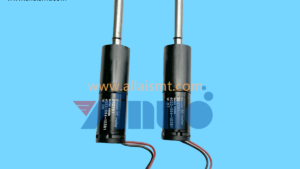 9498 396 00197 Assembleon Itf Itf2 Itf3 Feeder Peel off motor