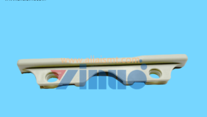 9498 396 00298 Assembleon Feeders Top guiding 12 16 24 32 44 56 mm