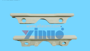 9498 396 00298 Assembleon Feeders Top guiding 12 16 24 32 44 56 mm