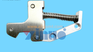 9498 396 01389 Assembleon Feeder Clamping unit 8mm