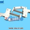 9498 396 01389 Assembleon Feeder Clamping unit 8mm