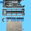 9498 396 01532 Assembleon Peel off unit motor 8-16 mm
