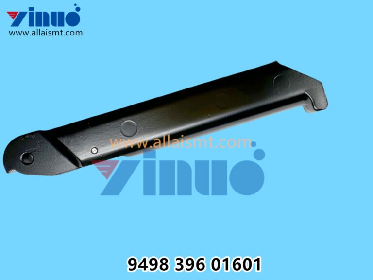 9498 396 01601 Assembleon plastic handle