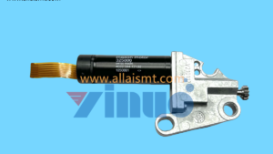 9498 396 01653 Assembleon Feeder Sprocket Motor