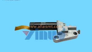 9498 396 01653 Assembleon Feeder Sprocket Motor