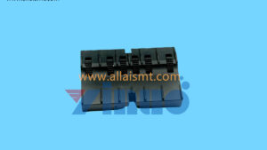 9498 396 01912 Assembleon Pivot Press Unit 6 Wheel