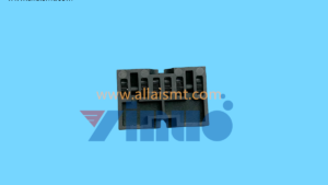9498 396 01912 Assembleon Pivot Press Unit 6 Wheel
