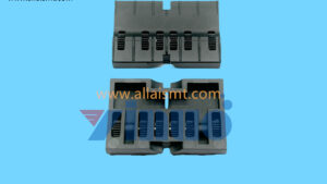 9498 396 01912 Assembleon Pivot Press Unit 6 Wheel