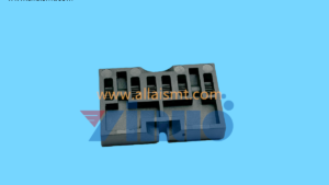 9498 396 01912 Assembleon Pivot Press Unit 6 Wheel