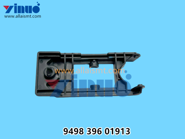 9498 396 01913 Assembleon Peel off 24-56mm