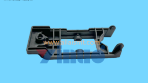 9498 396 01913 Assembleon Peel off 24-56mm