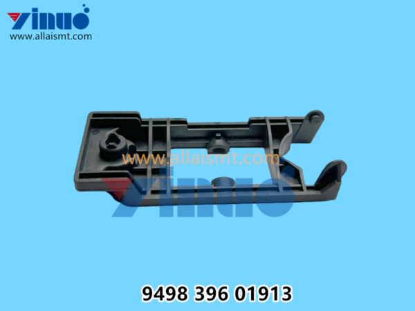 9498 396 01913 Assembleon Peel off 24-56mm