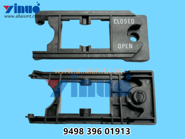 9498 396 01913 Assembleon Peel off 24-56mm