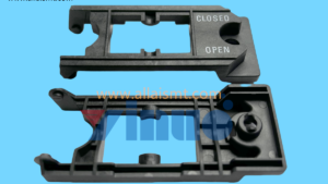 9498 396 01913 Assembleon Peel off 24-56mm