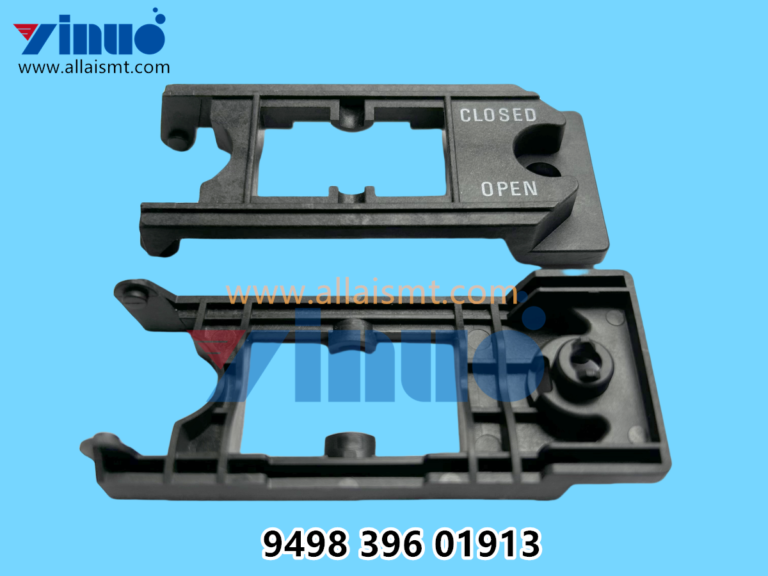 9498 396 01913 Assembleon Peel off 24-56mm