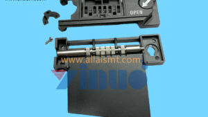 9498 396 01917 Assembleon 24-56mm Feed Peel-Off Unit Excluding Motor