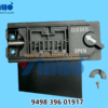 9498 396 01917 Assembleon 24-56mm Feed Peel-Off Unit Excluding Motor