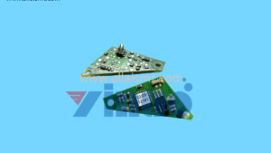 9498 396 01918 Assembleon Spricket print