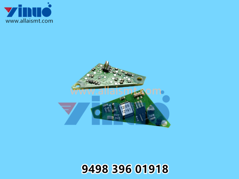 9498 396 01918 Assembleon Spricket print