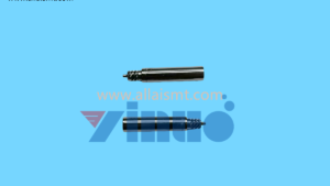 9498 396 02377 Assembleon TTF Driving gear R1.2