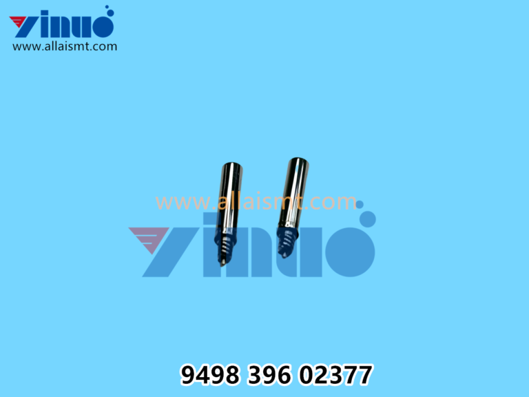 9498 396 02377 Assembleon TTF Driving gear R1.2