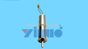 9498 396 02378 Assembleon Itf Itf2 Itf3 Feeder Peel off motor