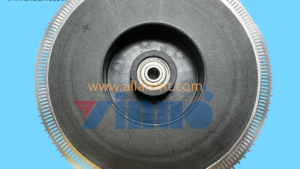 9498 396 03572 Assembleon Sprocket Wheel Spare Kit FEEDER Gear Wheel