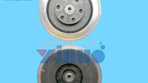 9498 396 03572 Assembleon Sprocket Wheel Spare Kit FEEDER Gear Wheel