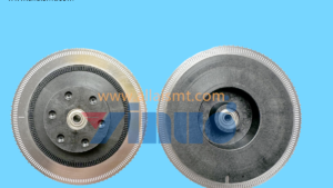 9498 396 03572 Assembleon Sprocket Wheel Spare Kit FEEDER Gear Wheel