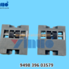 9498 396 03579 Assembleon plastic Pivot press 4mm