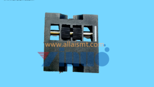 9498 396 03579 Assembleon plastic Pivot press 4mm