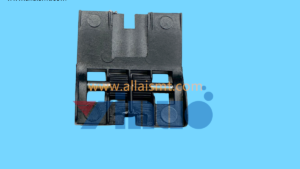 9498 396 03579 Assembleon plastic Pivot press 4mm