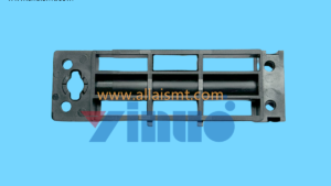 9498 396 03580 Assembleon plastic Peel off tape guide 4mm