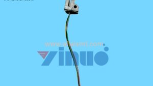 9498 396 03709 Assembleon Feeder Sprocket wheel sensor