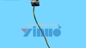 9498 396 03709 Assembleon Feeder Sprocket wheel sensor