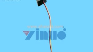 9498 396 03709 Assembleon Feeder Sprocket wheel sensor