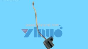 9498 396 03709 Assembleon Feeder Sprocket wheel sensor