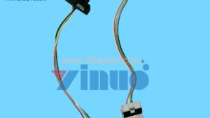 9498 396 03709 Assembleon Feeder Sprocket wheel sensor