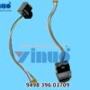 9498 396 03709 Assembleon Feeder Sprocket wheel sensor
