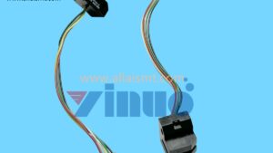 9498 396 03709 Assembleon Feeder Sprocket wheel sensor