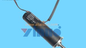 9498 396 03736 Assembleon Feeder Topfoil peel-off motor