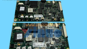 9498 396 04375 Assembleon Feeder Control Board