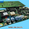 9498 396 04375 Assembleon Feeder Control Board