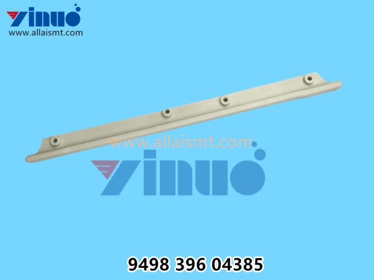 9498 396 04385 Assembleon Feeders Top guiding 4-8mm