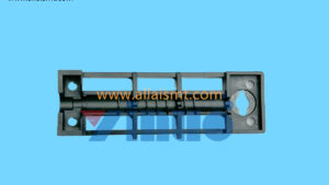 9498 396 04778 Assembleon Shaft Holder 6